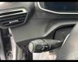 Peugeot 208 1.2 Hybrid 48V GT Gris - thumbnail 8