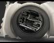 Peugeot 208 1.2 Hybrid 48V GT Gris - thumbnail 7