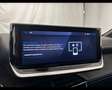 Peugeot 208 1.2 Hybrid 48V GT Gris - thumbnail 17