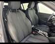 Peugeot 208 1.2 Hybrid 48V GT Gris - thumbnail 4