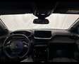 Peugeot 208 1.2 Hybrid 48V GT Gris - thumbnail 3