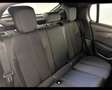 Peugeot 208 1.2 Hybrid 48V GT Gris - thumbnail 5