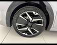 Peugeot 208 1.2 Hybrid 48V GT Gris - thumbnail 19