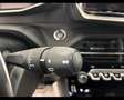 Peugeot 208 1.2 Hybrid 48V GT Gris - thumbnail 11