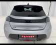 Peugeot 208 1.2 Hybrid 48V GT Gris - thumbnail 22