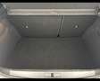 Peugeot 208 1.2 Hybrid 48V GT Gris - thumbnail 6