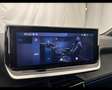 Peugeot 208 1.2 Hybrid 48V GT Gris - thumbnail 18
