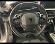 Peugeot 208 1.2 Hybrid 48V GT Gris - thumbnail 12