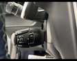 Peugeot 208 1.2 Hybrid 48V GT Gris - thumbnail 9