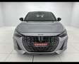 Peugeot 208 1.2 Hybrid 48V GT Gris - thumbnail 20