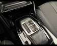 Peugeot 208 1.2 Hybrid 48V GT Gris - thumbnail 14