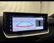 Peugeot 208 1.2 Hybrid 48V GT Gris - thumbnail 15