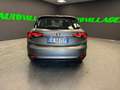 Fiat Tipo Tipo 5porte II 2021 5p 1.3 mjt PREZZO REALE Grigio - thumbnail 10