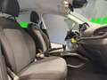 Fiat Tipo Tipo 5porte II 2021 5p 1.3 mjt PREZZO REALE Grigio - thumbnail 22