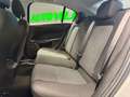 Fiat Tipo Tipo 5porte II 2021 5p 1.3 mjt PREZZO REALE Grigio - thumbnail 19