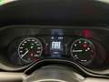 Fiat Tipo Tipo 5porte II 2021 5p 1.3 mjt PREZZO REALE Grigio - thumbnail 20