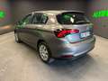 Fiat Tipo Tipo 5porte II 2021 5p 1.3 mjt PREZZO REALE Grigio - thumbnail 5