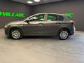 Fiat Tipo Tipo 5porte II 2021 5p 1.3 mjt PREZZO REALE Grigio - thumbnail 4
