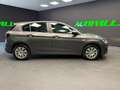 Fiat Tipo Tipo 5porte II 2021 5p 1.3 mjt PREZZO REALE Grigio - thumbnail 7