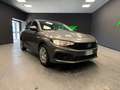 Fiat Tipo Tipo 5porte II 2021 5p 1.3 mjt PREZZO REALE Grigio - thumbnail 1
