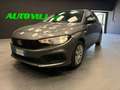 Fiat Tipo Tipo 5porte II 2021 5p 1.3 mjt PREZZO REALE Grigio - thumbnail 3