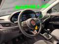 Fiat Tipo Tipo 5porte II 2021 5p 1.3 mjt PREZZO REALE Grigio - thumbnail 15