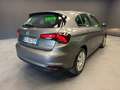 Fiat Tipo Tipo 5porte II 2021 5p 1.3 mjt PREZZO REALE Grigio - thumbnail 6