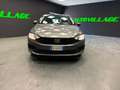 Fiat Tipo Tipo 5porte II 2021 5p 1.3 mjt PREZZO REALE Grigio - thumbnail 2