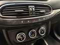 Fiat Tipo Tipo 5porte II 2021 5p 1.3 mjt PREZZO REALE Grigio - thumbnail 17