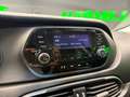 Fiat Tipo Tipo 5porte II 2021 5p 1.3 mjt PREZZO REALE Grigio - thumbnail 16