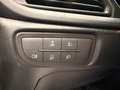 Fiat Tipo Tipo 5porte II 2021 5p 1.3 mjt PREZZO REALE Grigio - thumbnail 11