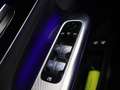 Mercedes-Benz GLC 400 400e 4MATIC Sport Edition | Panoramaschuifdak | Pr Zwart - thumbnail 42