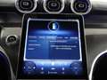 Mercedes-Benz GLC 400 400e 4MATIC Sport Edition | Panoramaschuifdak | Pr Zwart - thumbnail 29