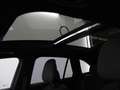 Mercedes-Benz GLC 400 400e 4MATIC Sport Edition | Panoramaschuifdak | Pr Zwart - thumbnail 33