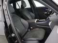 Mercedes-Benz GLC 400 400e 4MATIC Sport Edition | Panoramaschuifdak | Pr Zwart - thumbnail 10