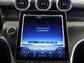 Mercedes-Benz GLC 400 400e 4MATIC Sport Edition | Panoramaschuifdak | Pr Zwart - thumbnail 17