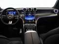 Mercedes-Benz GLC 400 400e 4MATIC Sport Edition | Panoramaschuifdak | Pr Zwart - thumbnail 8