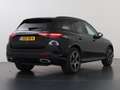 Mercedes-Benz GLC 400 400e 4MATIC Sport Edition | Panoramaschuifdak | Pr Zwart - thumbnail 2