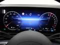 Mercedes-Benz GLC 400 400e 4MATIC Sport Edition | Panoramaschuifdak | Pr Zwart - thumbnail 12
