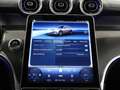 Mercedes-Benz GLC 400 400e 4MATIC Sport Edition | Panoramaschuifdak | Pr Zwart - thumbnail 26