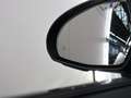 Mercedes-Benz GLC 400 400e 4MATIC Sport Edition | Panoramaschuifdak | Pr Zwart - thumbnail 44