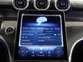 Mercedes-Benz GLC 400 400e 4MATIC Sport Edition | Panoramaschuifdak | Pr Zwart - thumbnail 27