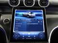 Mercedes-Benz GLC 400 400e 4MATIC Sport Edition | Panoramaschuifdak | Pr Zwart - thumbnail 24