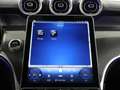 Mercedes-Benz GLC 400 400e 4MATIC Sport Edition | Panoramaschuifdak | Pr Zwart - thumbnail 19