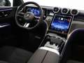 Mercedes-Benz GLC 400 400e 4MATIC Sport Edition | Panoramaschuifdak | Pr Zwart - thumbnail 9