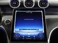 Mercedes-Benz GLC 400 400e 4MATIC Sport Edition | Panoramaschuifdak | Pr Zwart - thumbnail 16