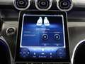 Mercedes-Benz GLC 400 400e 4MATIC Sport Edition | Panoramaschuifdak | Pr Zwart - thumbnail 18