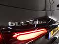Mercedes-Benz GLC 400 400e 4MATIC Sport Edition | Panoramaschuifdak | Pr Zwart - thumbnail 47