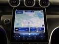 Mercedes-Benz GLC 400 400e 4MATIC Sport Edition | Panoramaschuifdak | Pr Zwart - thumbnail 13