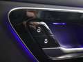 Mercedes-Benz GLC 400 400e 4MATIC Sport Edition | Panoramaschuifdak | Pr Zwart - thumbnail 41